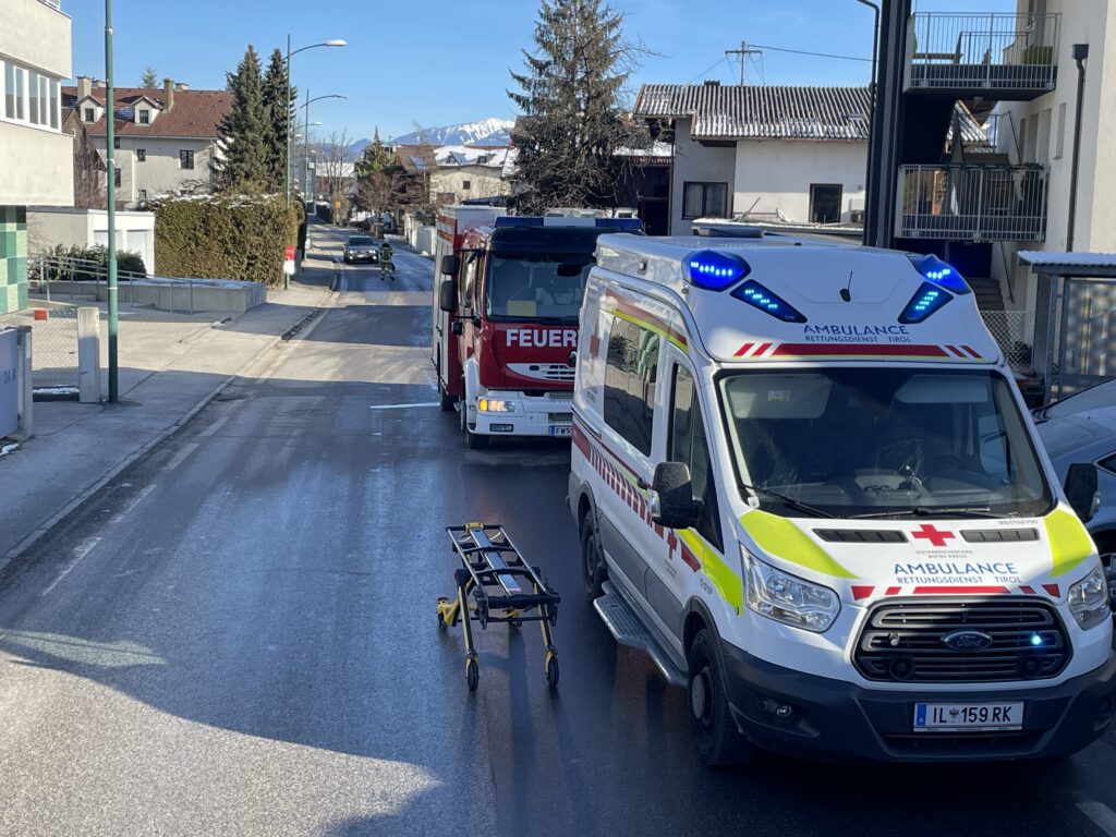2024_01_14_Personenrettung_002