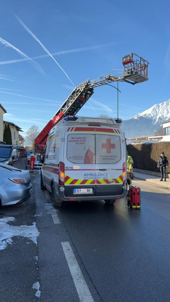 2024_01_14_Personenrettung_031
