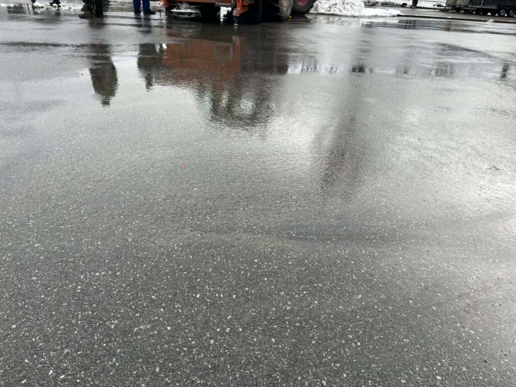 2024_01_23_Ölunfall_Steinbockallee_001