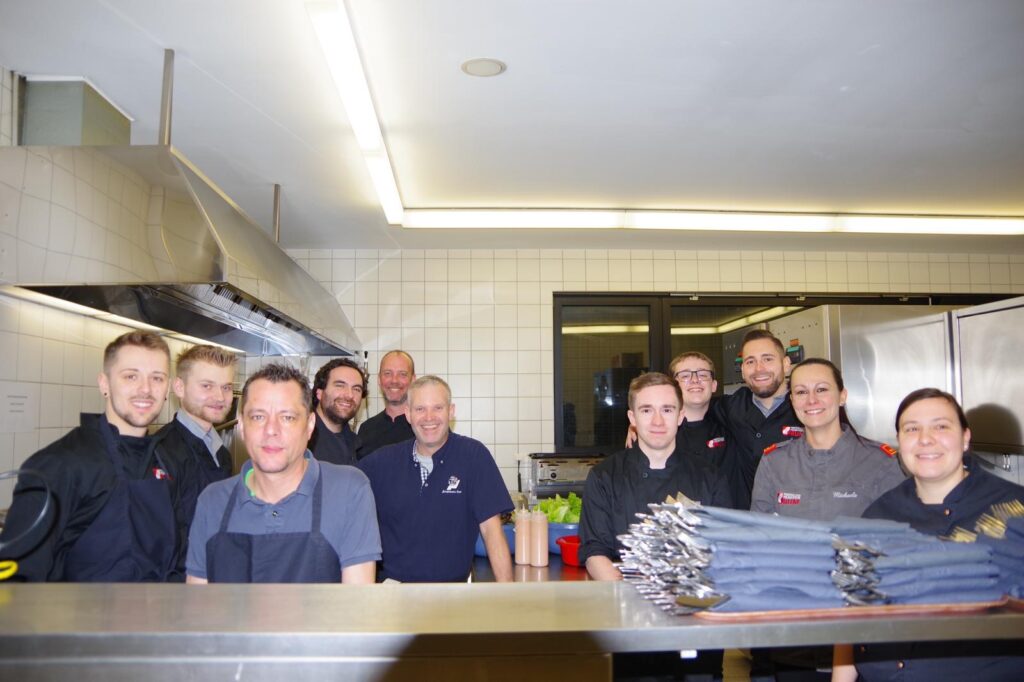2024_01_27_Feuerwehrball_02