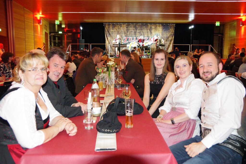 2024_01_27_Feuerwehrball_03
