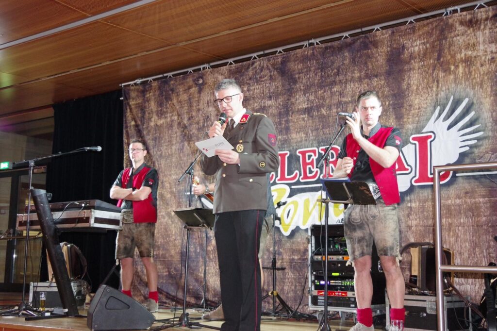 2024_01_27_Feuerwehrball_04