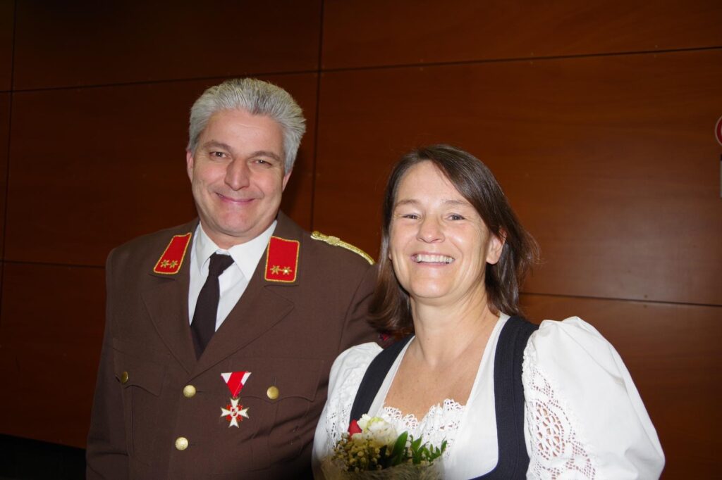 2024_01_27_Feuerwehrball_05