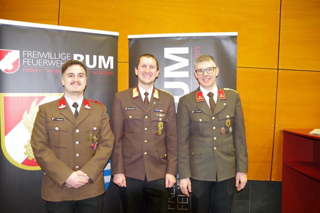 2024_01_27_Feuerwehrball_06