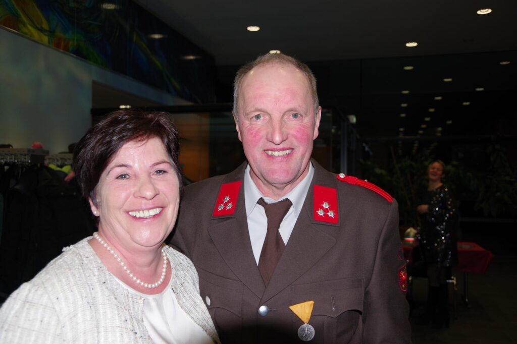 2024_01_27_Feuerwehrball_07