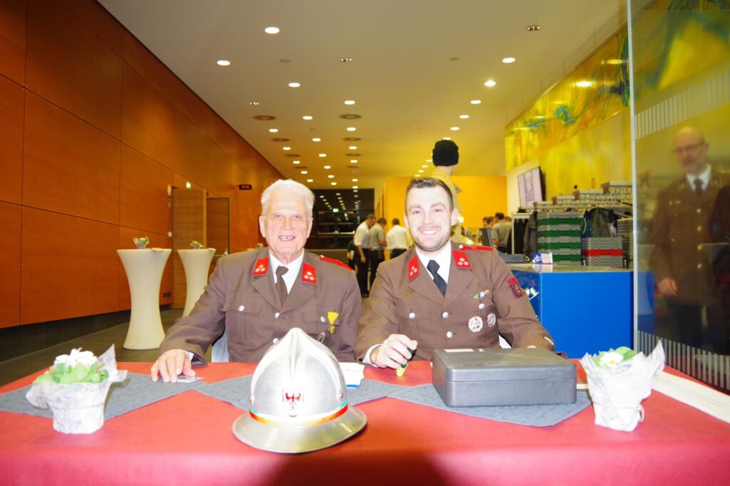 2024_01_27_Feuerwehrball_08