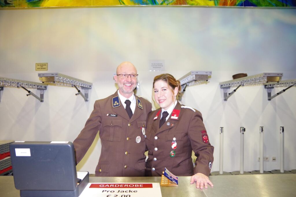 2024_01_27_Feuerwehrball_09