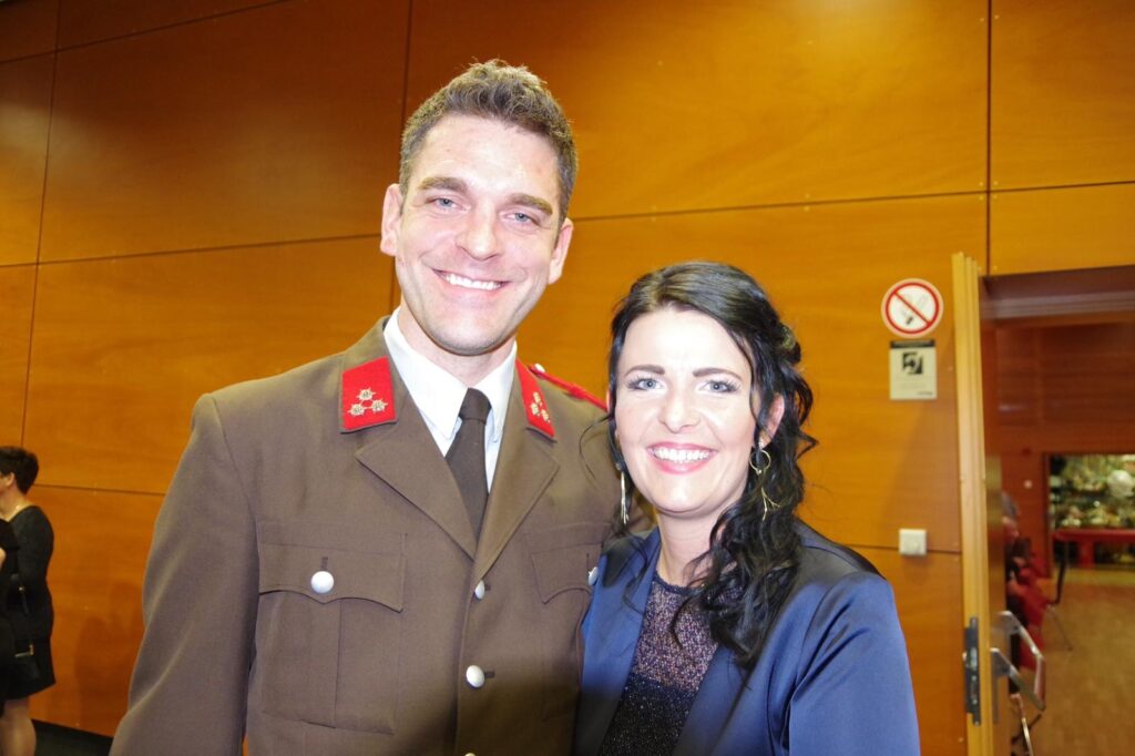 2024_01_27_Feuerwehrball_11