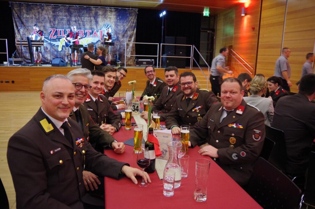 2024_01_27_Feuerwehrball_12
