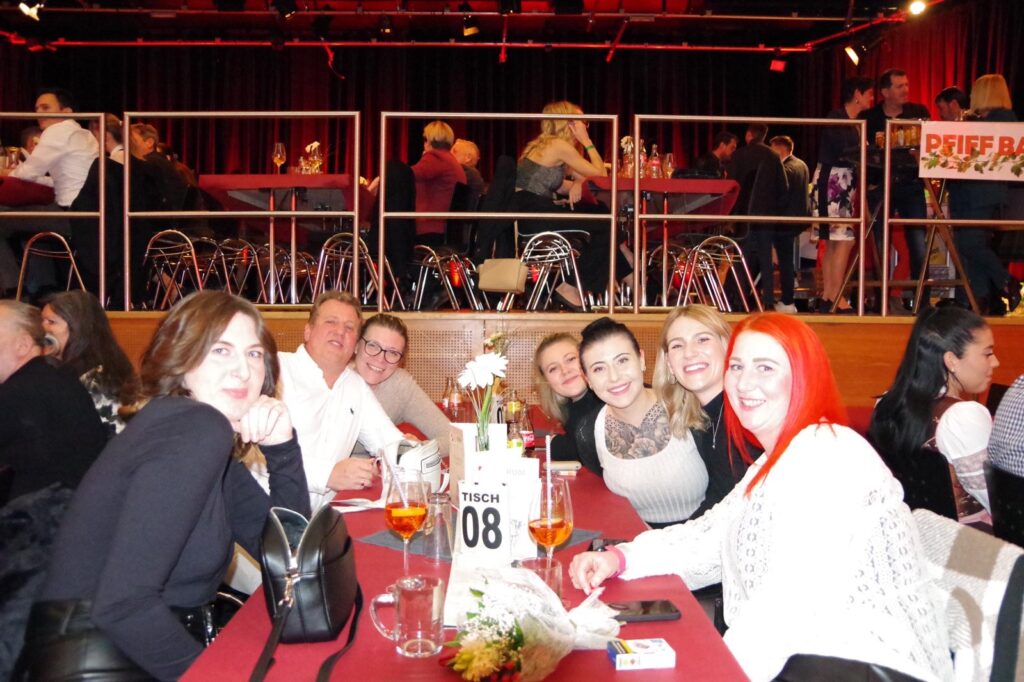 2024_01_27_Feuerwehrball_16