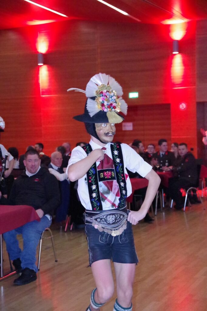 2024_01_27_Feuerwehrball_19