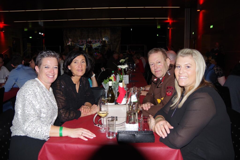 2024_01_27_Feuerwehrball_20