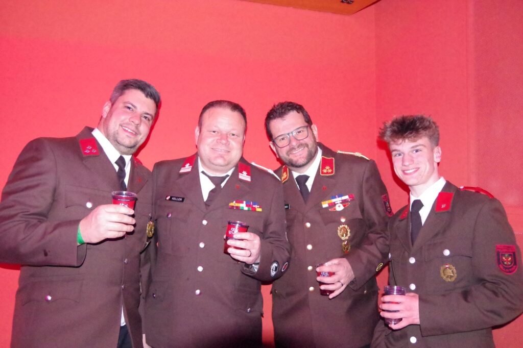 2024_01_27_Feuerwehrball_24