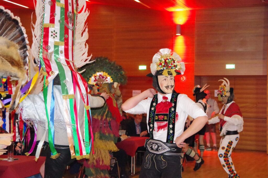 2024_01_27_Feuerwehrball_25
