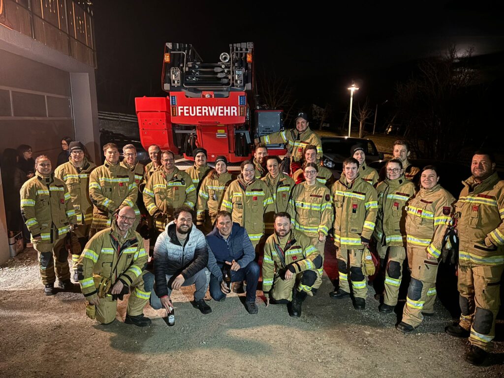 2024_02_28_Unser Feuerwehrstorch im Einsatz für Hilda 02