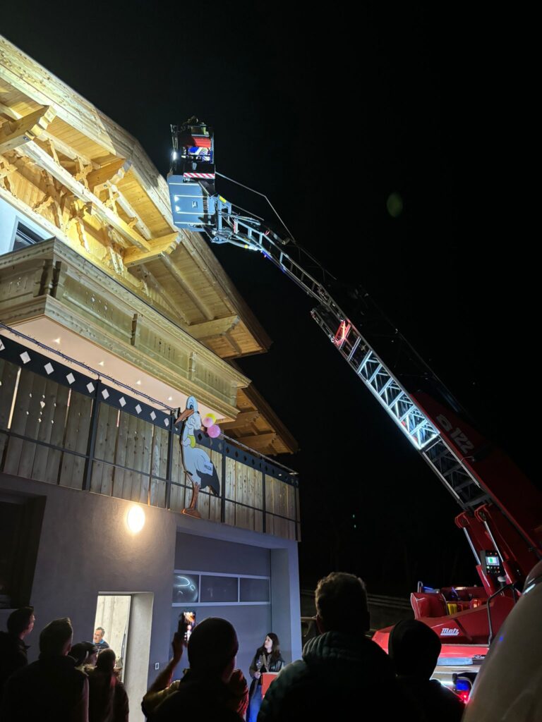 2024_02_28_Unser Feuerwehrstorch im Einsatz für Hilda 03