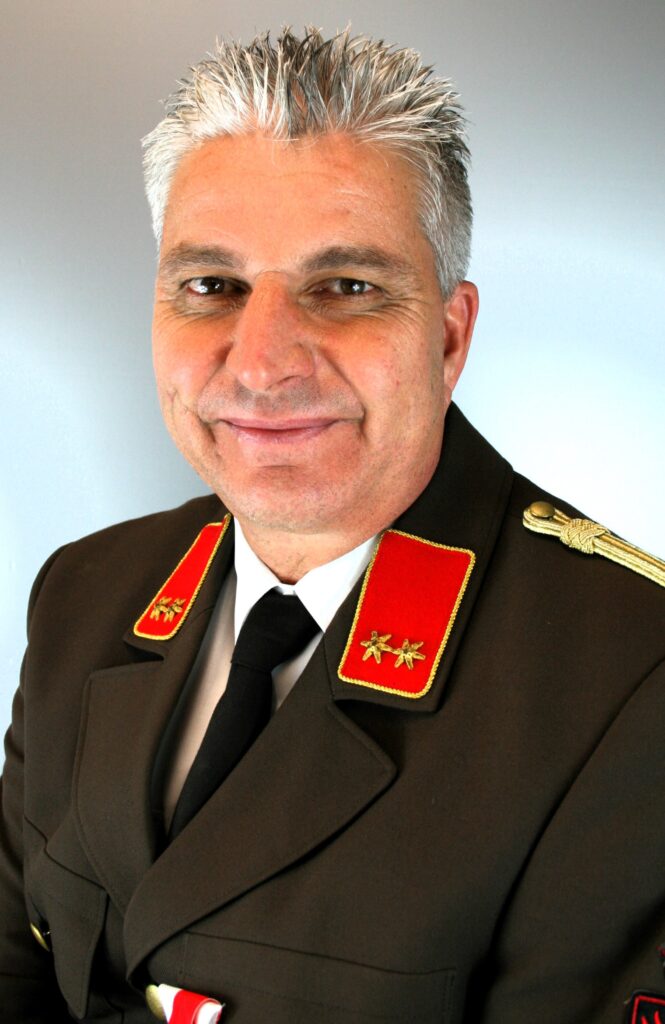 Über_Uns_Ausschuss_Christian_Gögl