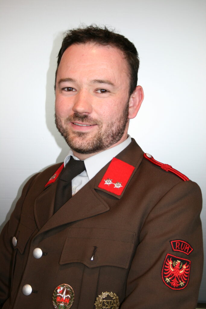 Über_Uns_Ausschuss_Christian_Lechner