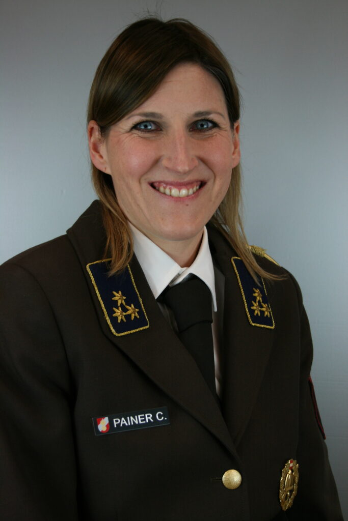 Über_Uns_Ausschuss_Christina_Painer