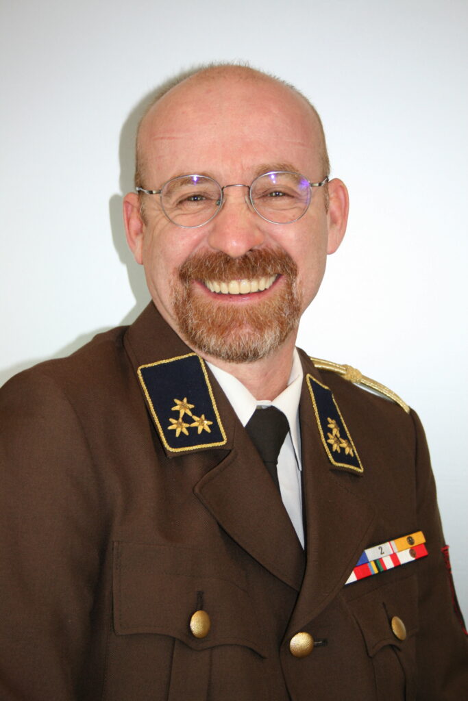 Über_Uns_Ausschuss_Markus_Hell