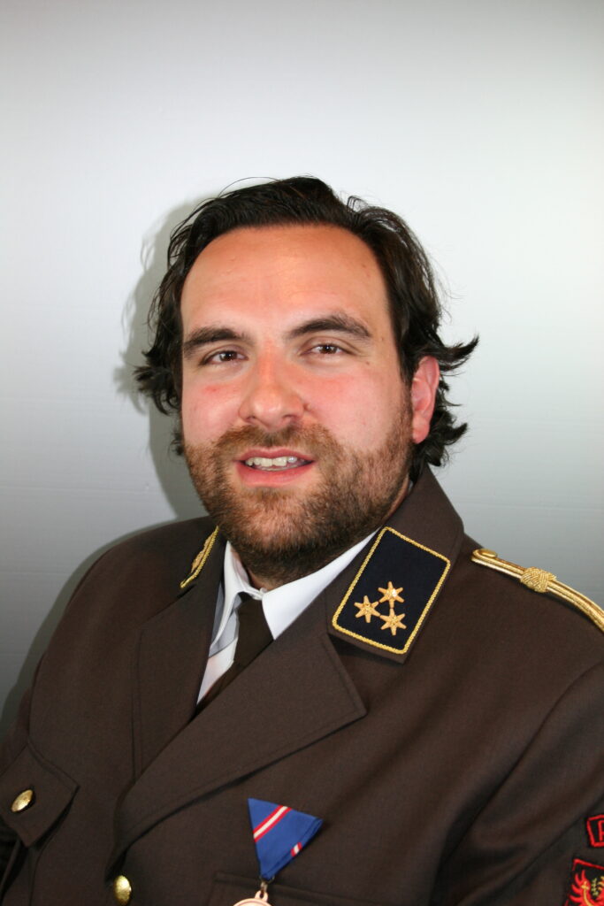 Über_Uns_Ausschuss_Markus_Schreiner