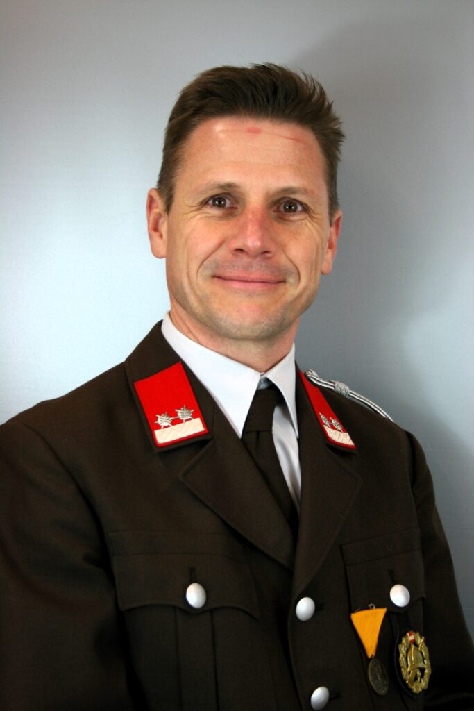 Über_Uns_Ausschuss_Thomas_Feichtner