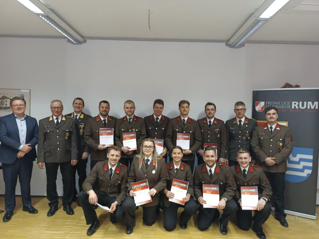 2024-03-08 Jahreshauptversammlung_286
