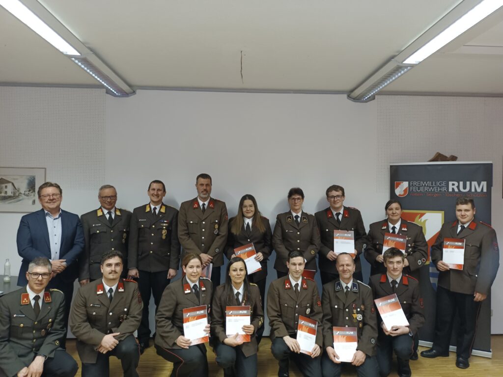 2024-03-08 Jahreshauptversammlung_304