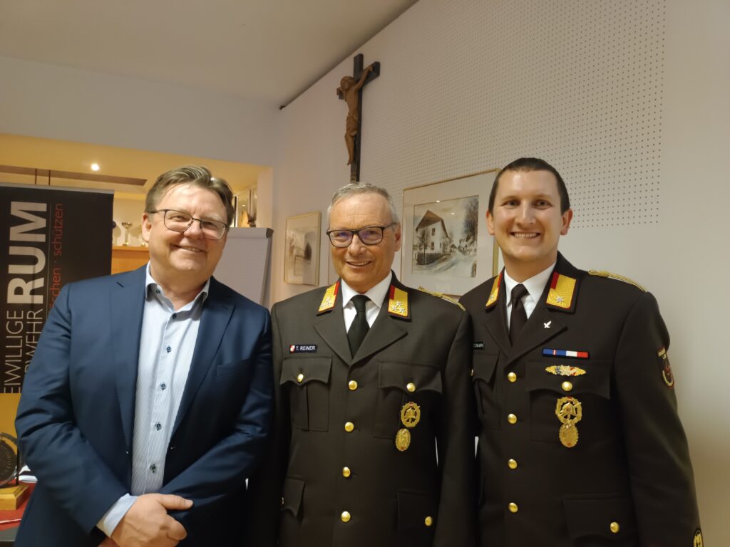 2024-03-08 Jahreshauptversammlung_310
