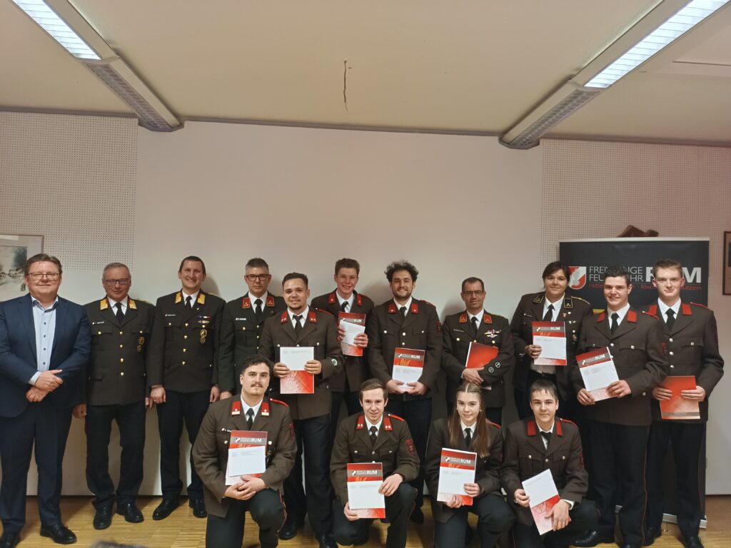 2024-03-08 Jahreshauptversammlung_333