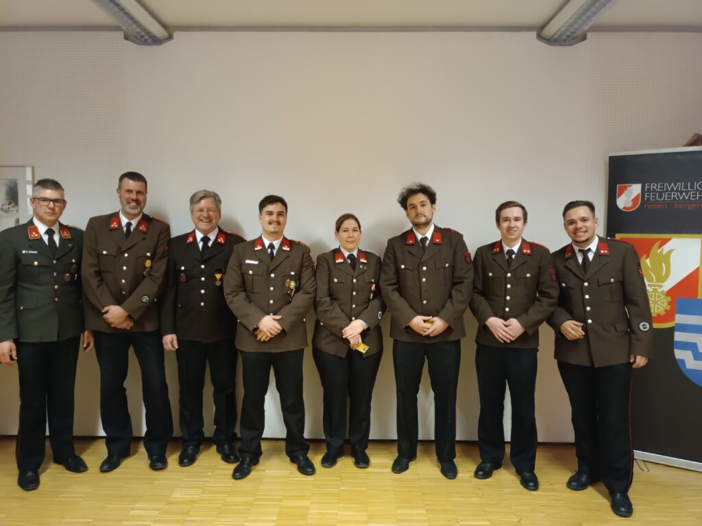 2024-03-08 Jahreshauptversammlung_343