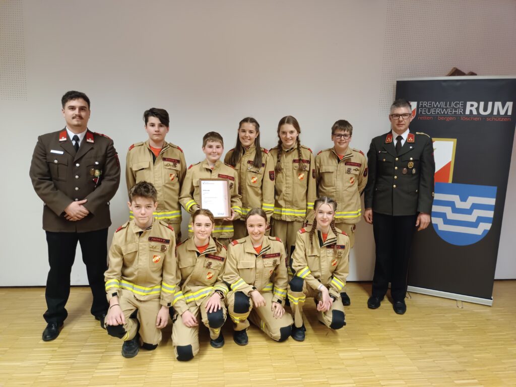 2024-03-08 Jahreshauptversammlung_349