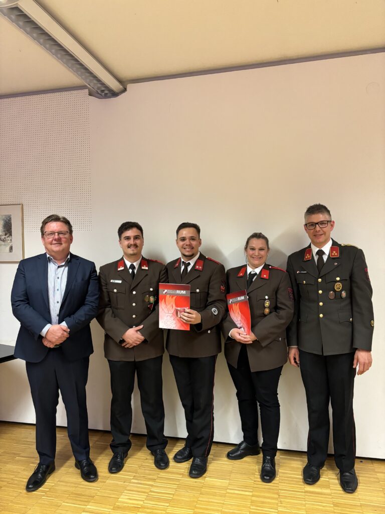 2024-03-08_Jahreshauptversammlung_041