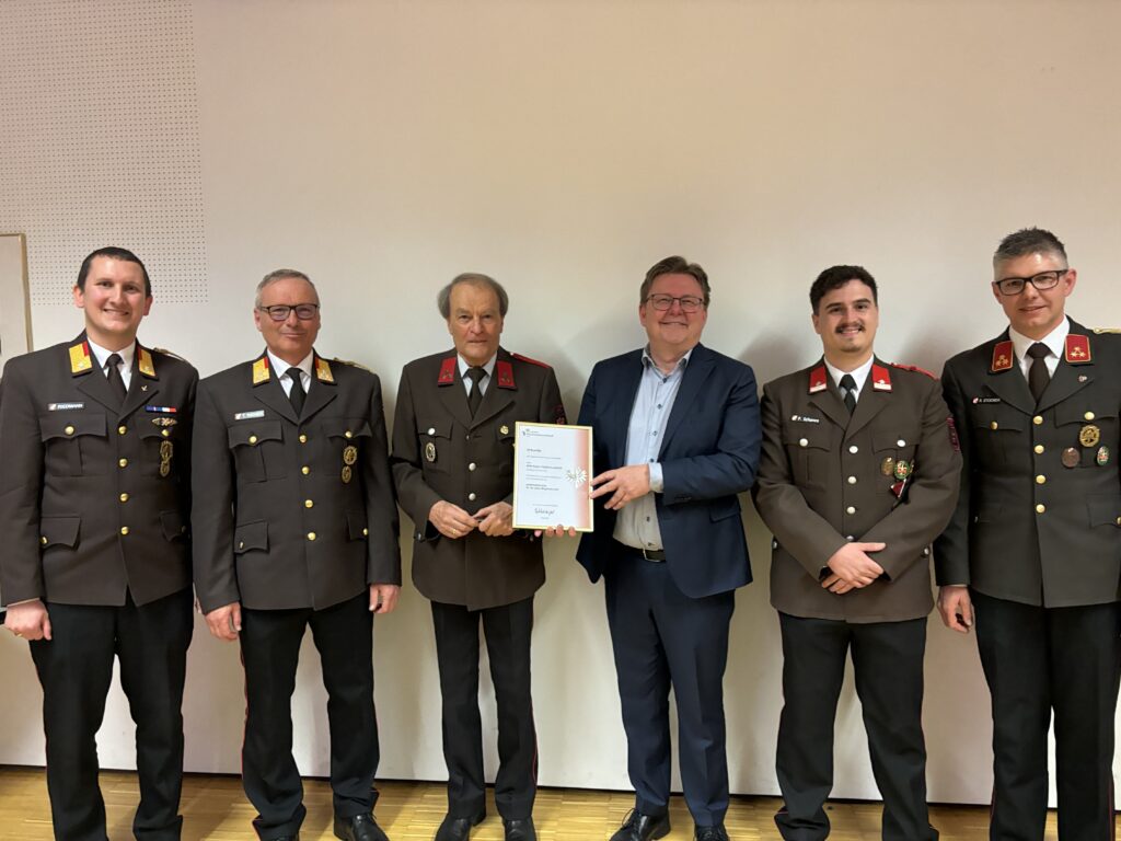 2024-03-08_Jahreshauptversammlung_054