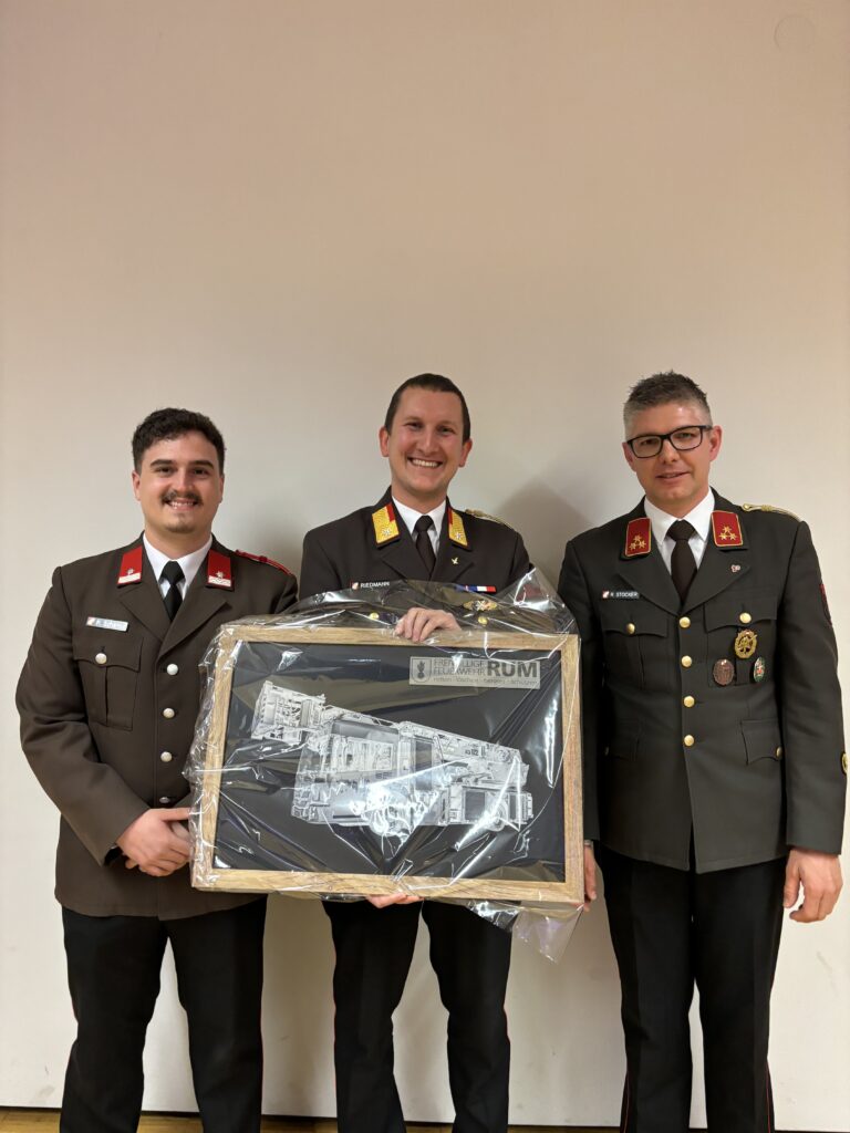 2024-03-08_Jahreshauptversammlung_059