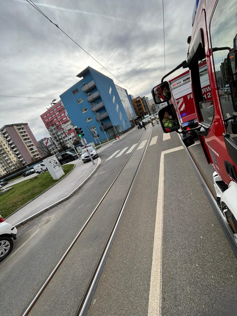 2024_03_09_VU_Fahrbahnreinigung_007