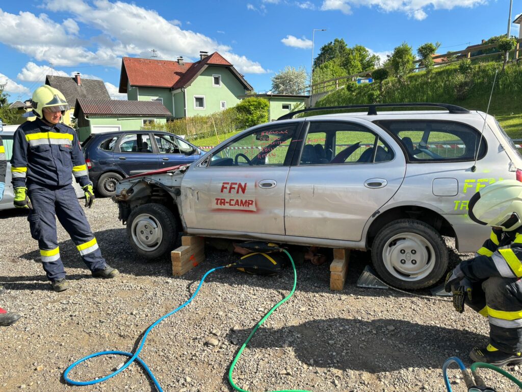 IMG-20240430-WA0005
