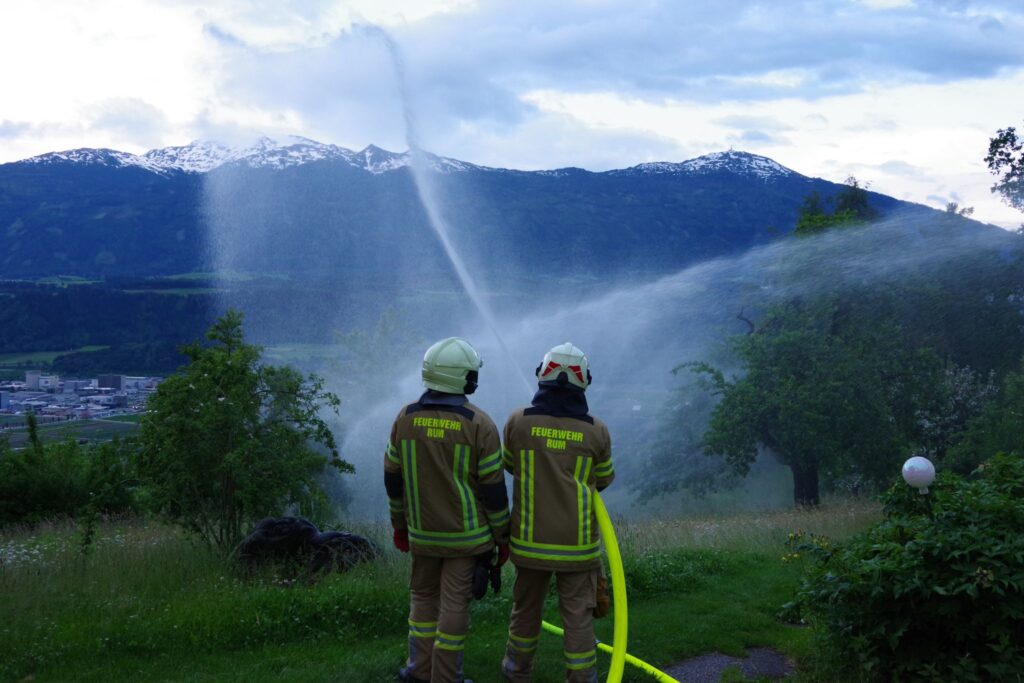 IMG-20240526-WA0021