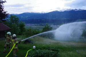 IMG-20240526-WA0023