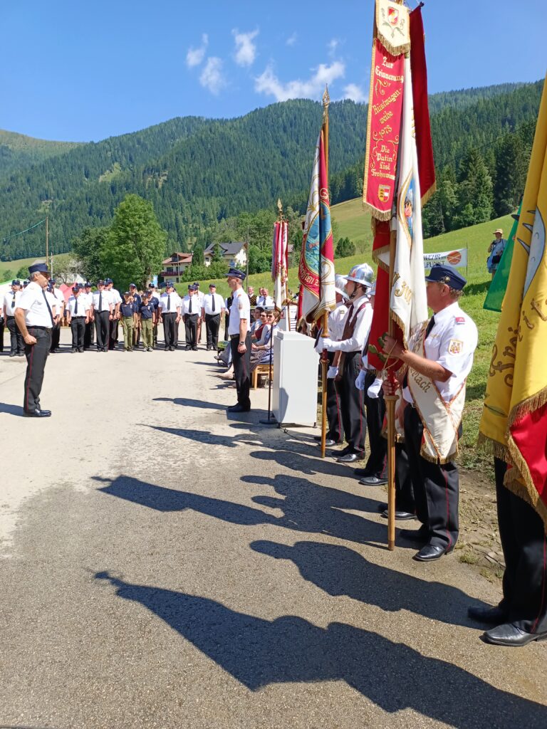 2024_07_20 Laastadt (7)