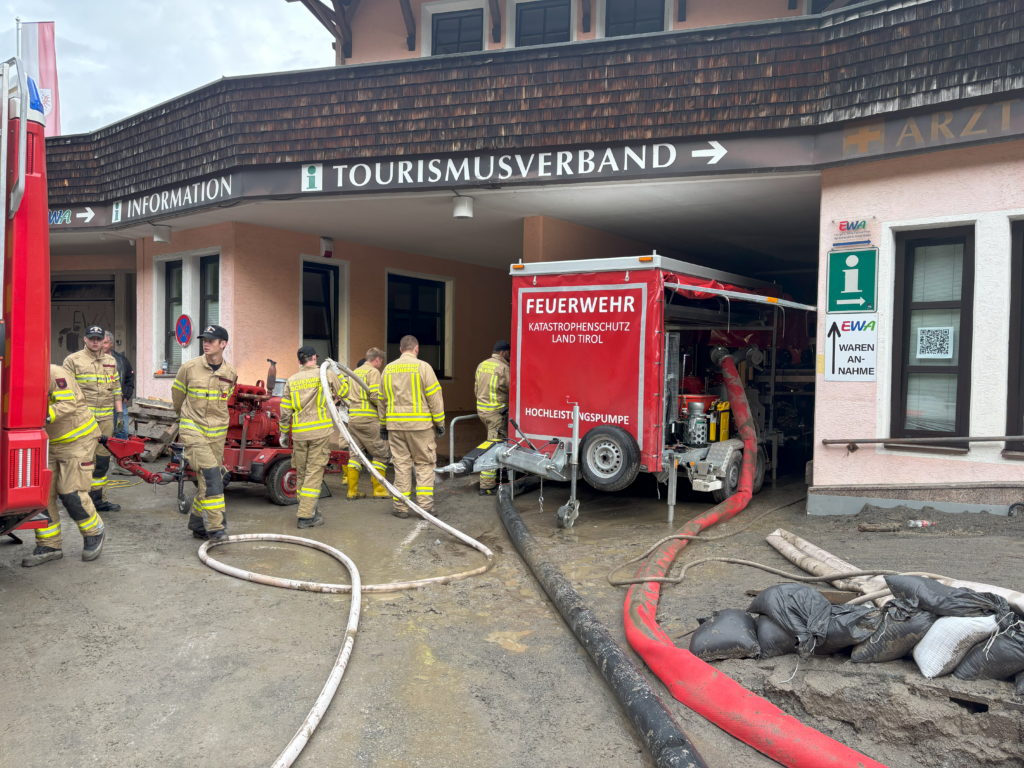 Unwettereinsatz (5)
