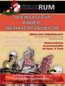 Plakat KWW 2024