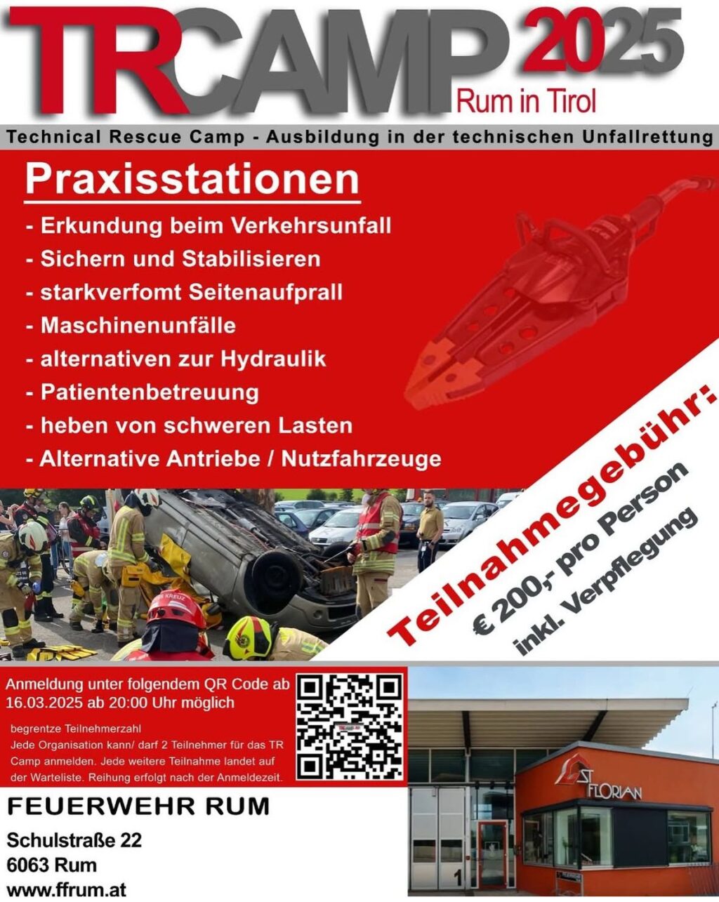 WhatsApp Bild 2025-03-16 um 16.59.39_e52f3e43