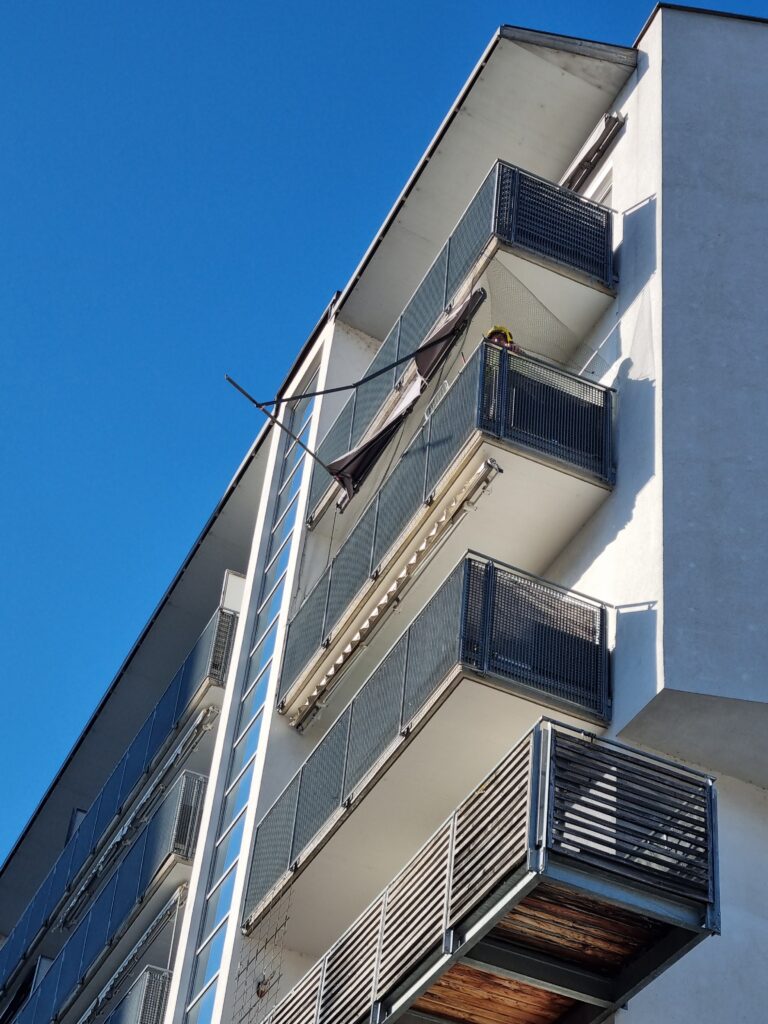 20250411_181856