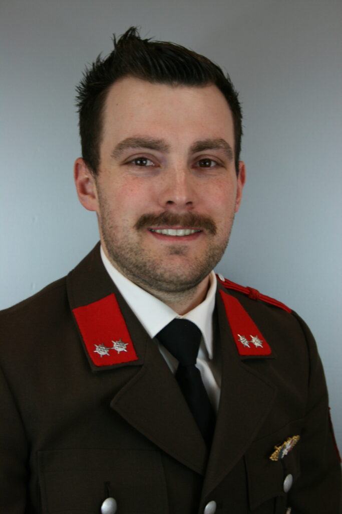 Alexander Bartenbach