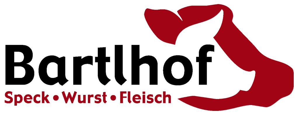 Bartlhof_Logo