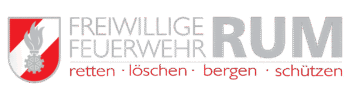 Freiwillige Feuerwehr Rum