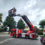 Ferienspaß am 22.08.2025