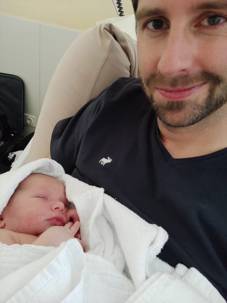 20251004_135526000_iOS