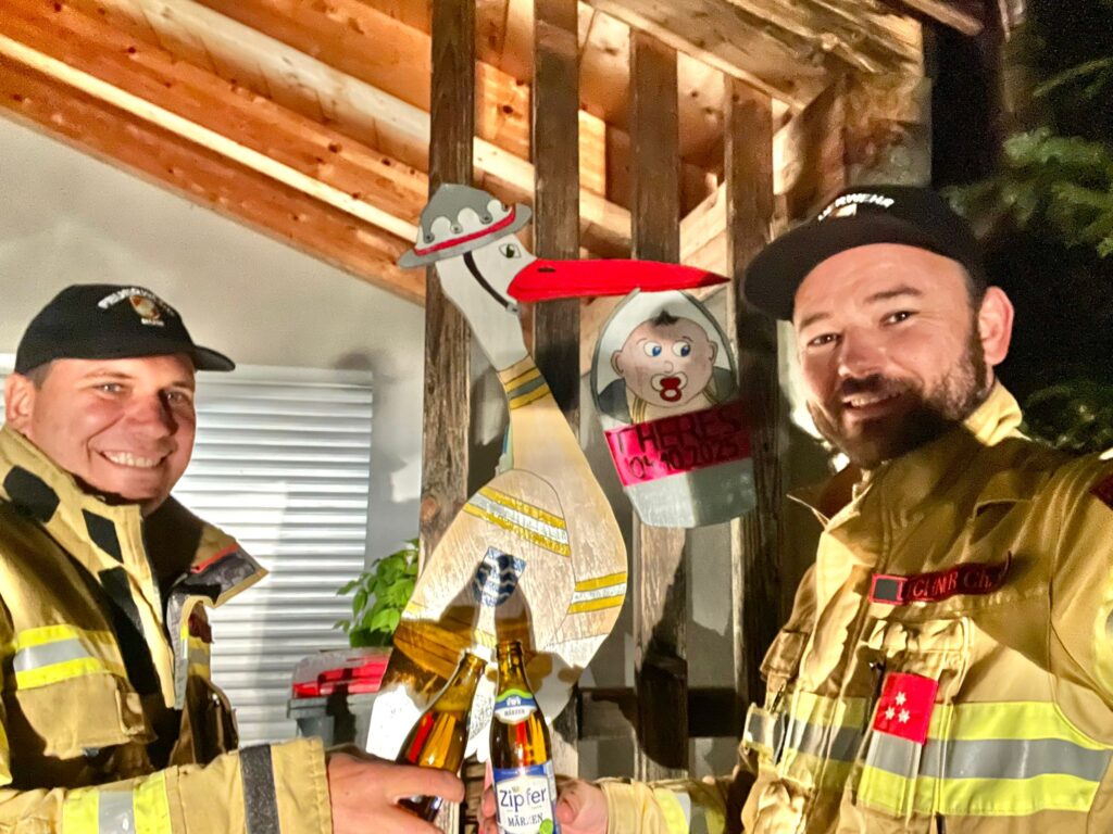 20251008_083702000_iOS 1